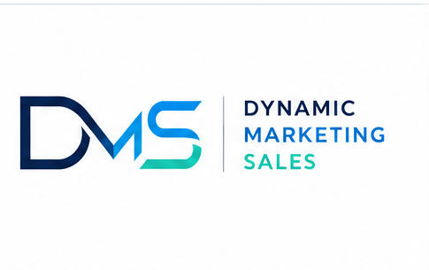 DMS — Dynamic Marketing Sales